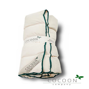Cocoon babydyne, 70 x 100 cm