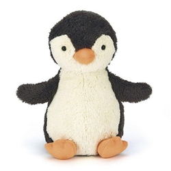 Jellycat pingvin
