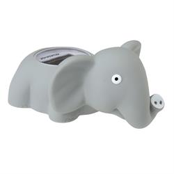 Mininor Badetermometer, Elefant