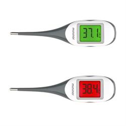 Mininor Digitalt termometer