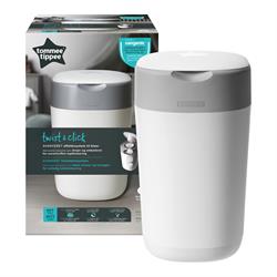 Tommee Tippee Blespand, Sangenic Twist&Click